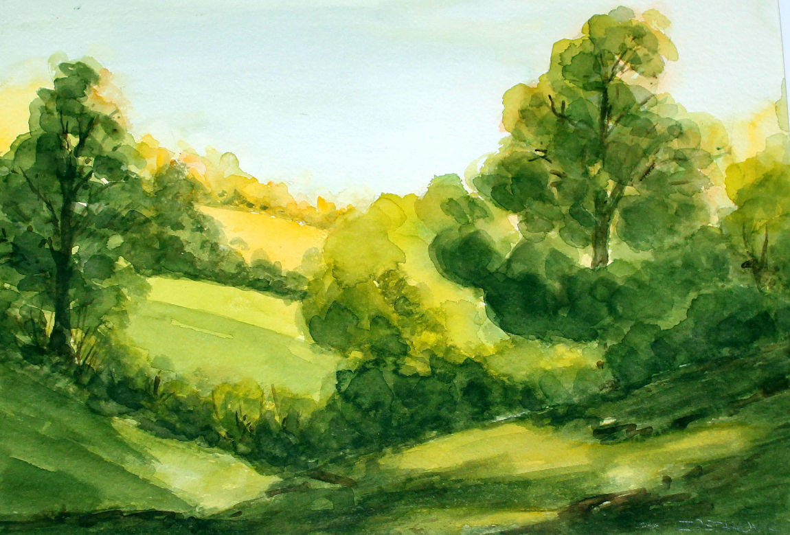 Zvonko Petanović Slavonski Brod